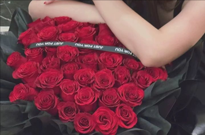 信阳潢川县花店